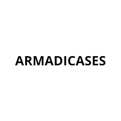 armadicases