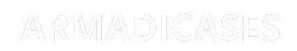 armadicases